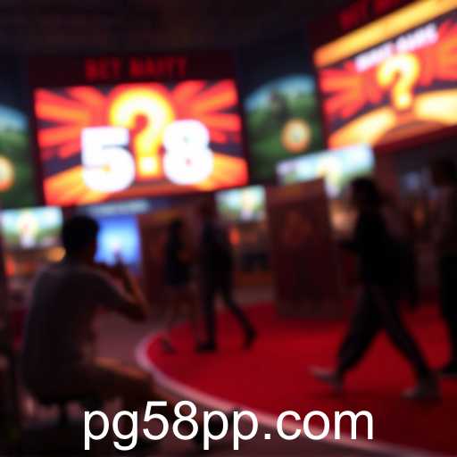 The Ascendancy of 58pp in the Gaming Landscape