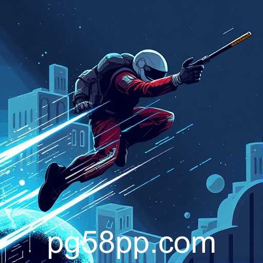 The Thrilling World of Action Games: From Classics to Cutting-edge