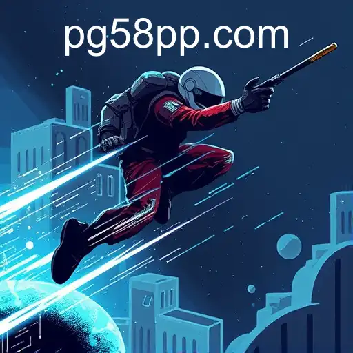 The Thrilling World of Action Games: From Classics to Cutting-edge