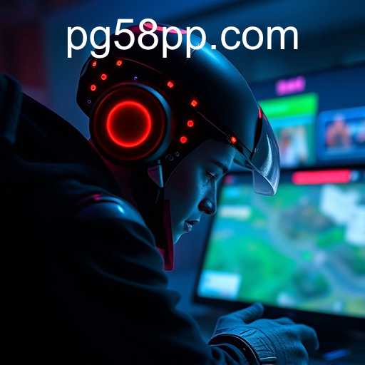 Evolving Trends in Online Gaming