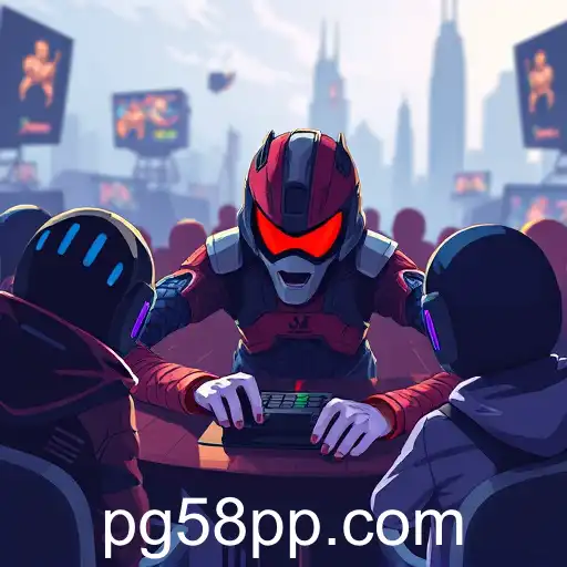 Gaming Innovations and Challenges in 2025