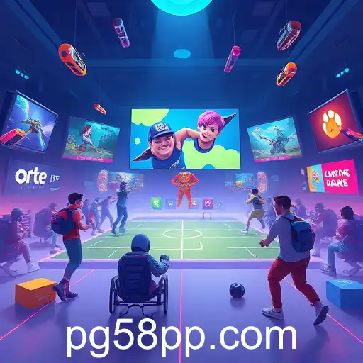 Gaming Insights and Future Trends