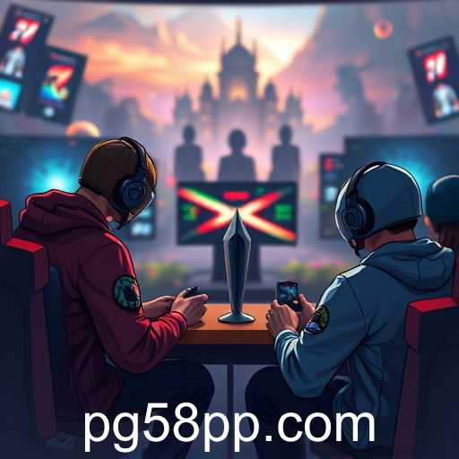 The Impact of Gaming Platforms in a Digital Era