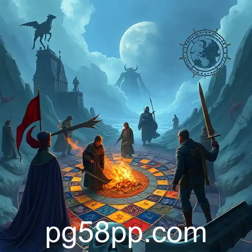 Gaming Trends Reshape Digital Landscape