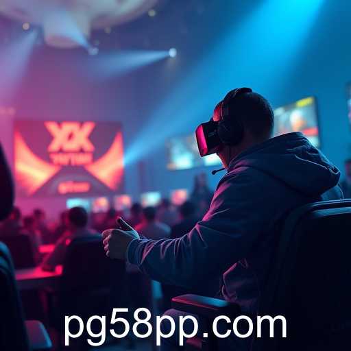 Trends in the Gaming World amidst Digital Landscapes