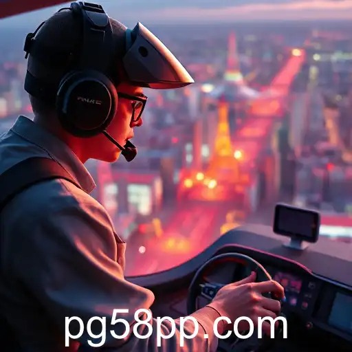 The Evolving Landscape of Online Gaming Communities