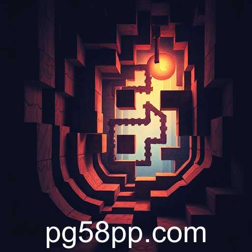 The Endless Enigma: Exploring Puzzle Games and Their Evolution