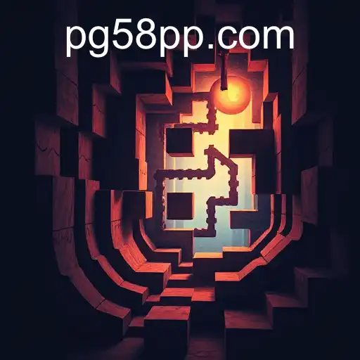 The Endless Enigma: Exploring Puzzle Games and Their Evolution