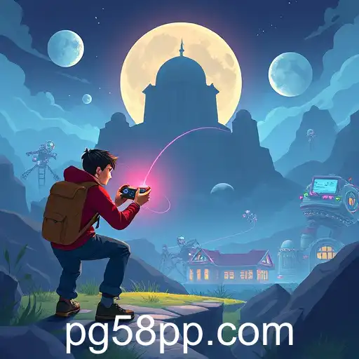 The Rise of 58pp: Analyzing the Game Changer