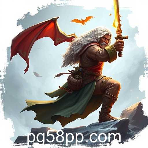 Exploring the Role of '58pp' in Role-Playing Games