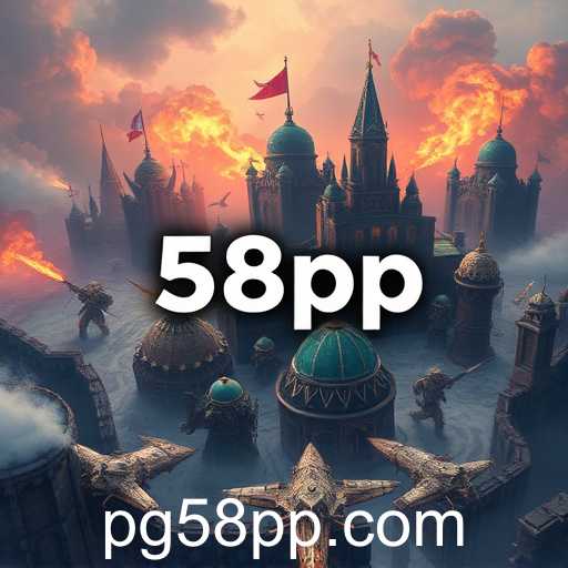 The Enduring Appeal of Strategy Games in the Digital Age