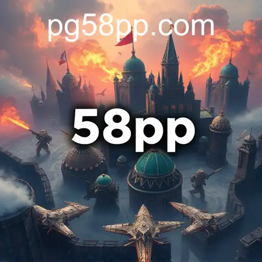 The Enduring Appeal of Strategy Games in the Digital Age